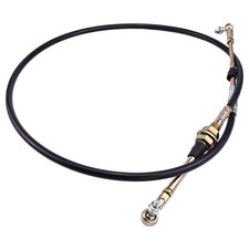Cavo 4700377741 per rullo