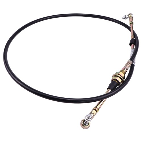 Cavo 4700377741 per - , rullo