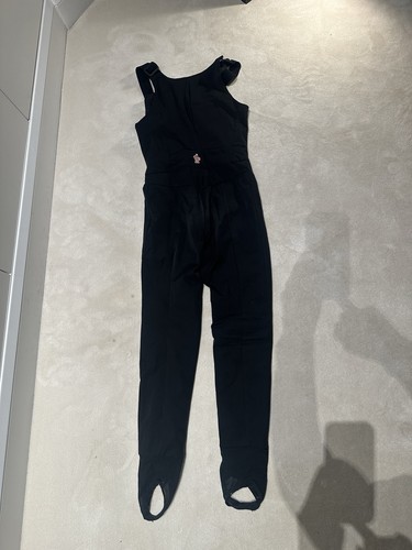 Tuta sci moncler grenoble - sci,