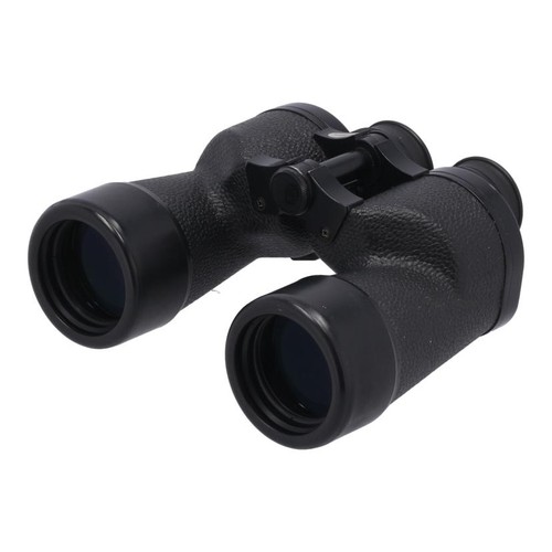 Binocolo fujifilm fujinon - fujifilm, 7x50
