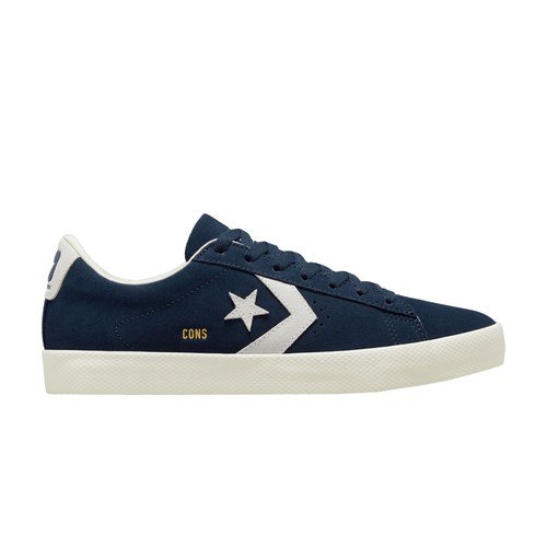 Converse cons pro - pro, leather