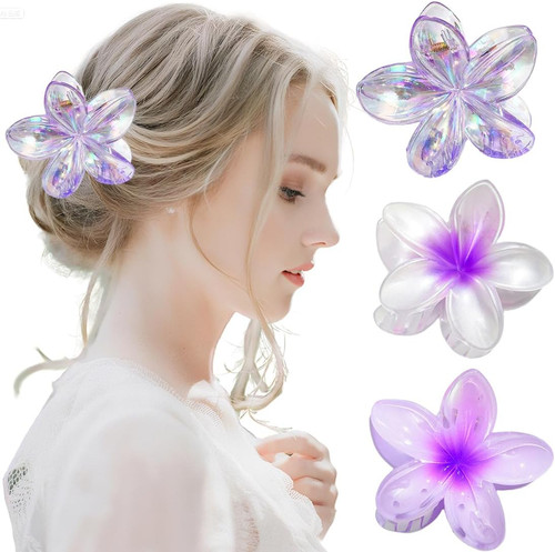 Pezzi pinze per capelli - pezzi,