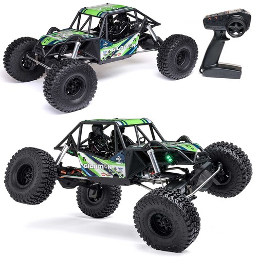 Axial axi 1207t1 axp8 - axial, axi-1207t1