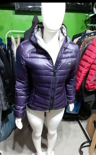 Blauer usa piumino autunno - piumino,