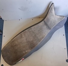Sella originale bmw f650 f700 - bmw,