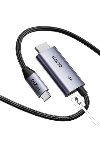 Cavo usb tipo - cavo, hdmi