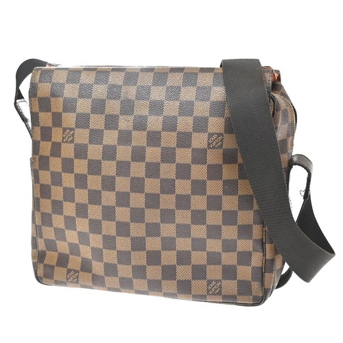 Borsa tracolla louis vuitton - tracolla,