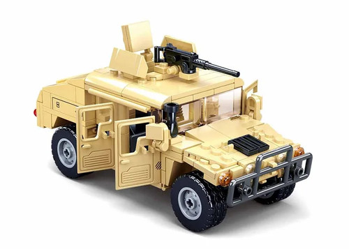 Esercito veicolo corazzato - veicolo,
