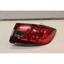 FANALE POST. PARTE EST. DX