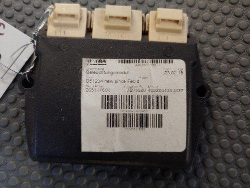 1609 meyra ichair basic - meyra,