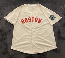 Maglia Boston Bruins 2023