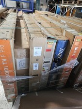 Amazon Restituzioni Non