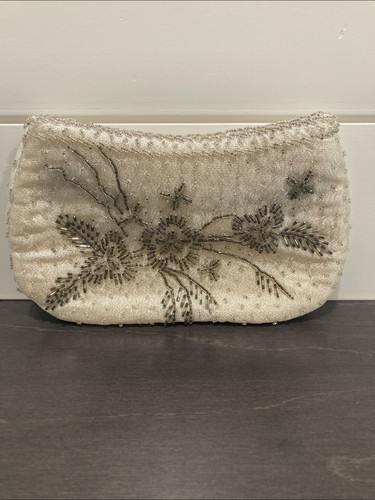 Pochette sera vintage la - pochette,
