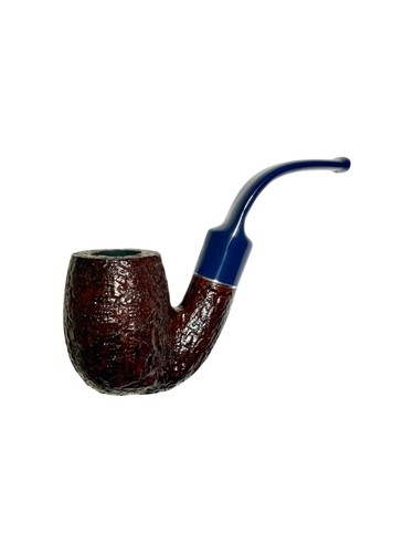 Savinelli unica rusticated - savinelli,