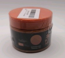 Premium Intensive Dark Tanning