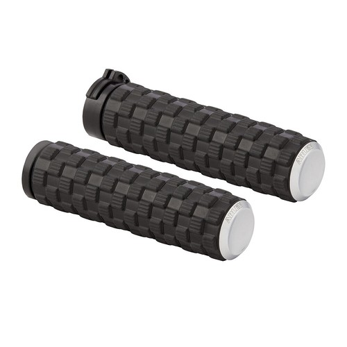 Manopole per harley - per, davidson