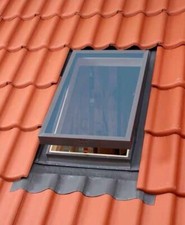 Lucernario s.export ''Faelux''