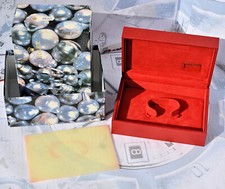 Rara Scatola Cofanetto Box