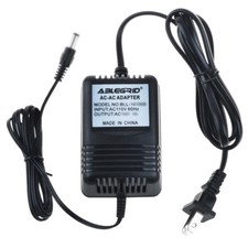 Adattatore AC-AC per Boss GT-5