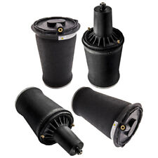 4x Air Suspension sac d'air