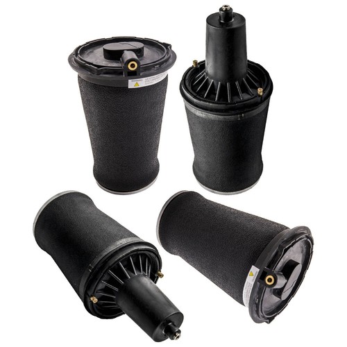 Air suspension sac - air,