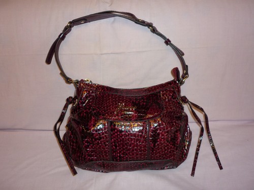 Nuovo guess piccola - guess, borsa
