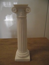 Colonna Antica Replica Marmo