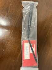 Braccetto tergilunotto