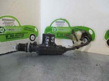 motore chiusura centralizzata anteriore sinistro per TATA INDIGO MARINA 921691