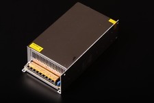 36V 15A ALIMENTATORE