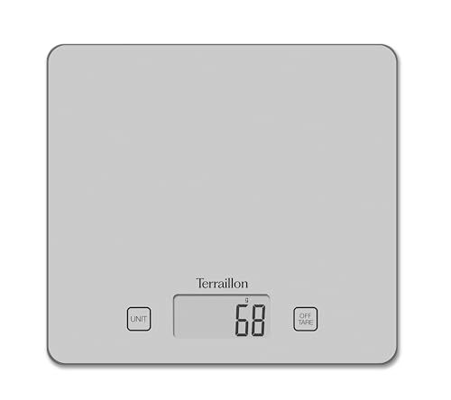 Terraillon bilancia da - terraillon,