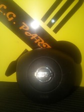 Airbag Guidatore Volante