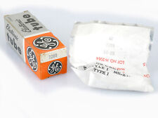 7289/3CX100A5 GE Tubo Valvola Valvola Lampada TSF Valvola Valvula ৄ泵洀 真空管*