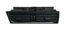 BOCCHETTA / DIFFUSORE PRESA ARIA CENTRALE AUDI A4 B8 / 8K 2012 - 8T1820951E