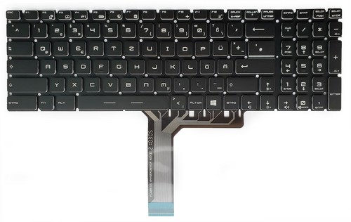 Msi gs72 gt62 gs60 - msi, gs70