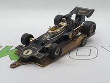 John Player Special F1 Con