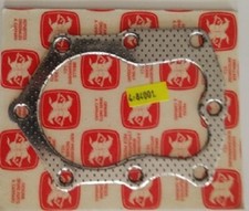 GUARNIZIONE DI TESTA  CA 240