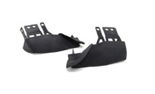 Guarnizioni originali Audi 80