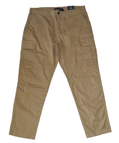 Tommy hiliger pantaloni cargo - tommy,