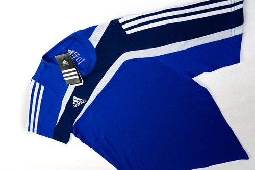 Adidas shirt maglia - adidas,