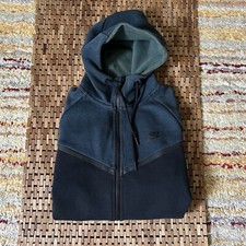 Nike Tech Fleece Full Zip