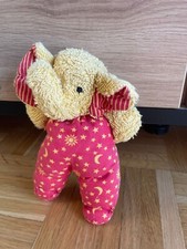 Sigikid elefante spugna giallo - sigikid,