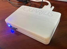 NUOVO computer Aquarius+ Mini