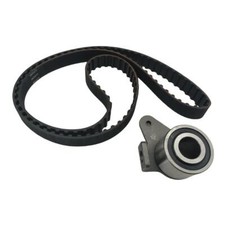 Timing Belt Kit For Volvo