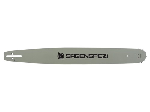 Spada adatta per jonsered - jonsered, 2156