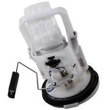 Pompa benzina carburante for