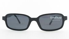 Sergio Tacchini  mod. ST1514-S