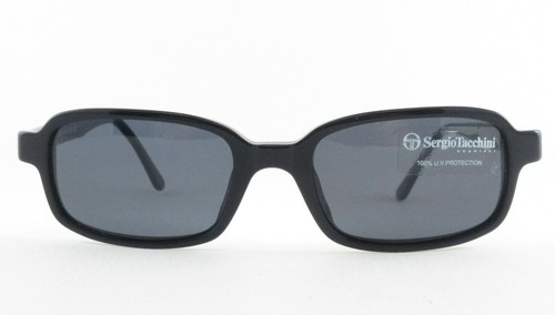 Sergio tacchini mod - tacchini, st1514-s
