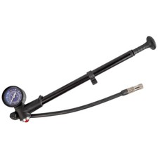 M-WAVE Pompa A Forcella 400