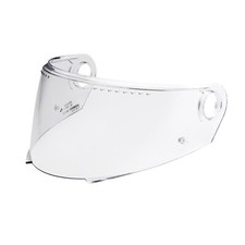 Schuberth E2 Clear visiera